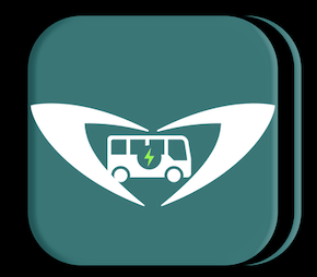 Transafe Transportation